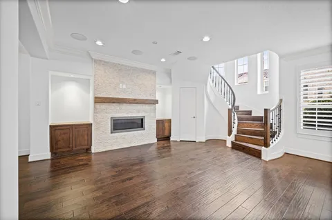 $475,000 | 13412 Preston Cliff Court, Houston, TX 77077