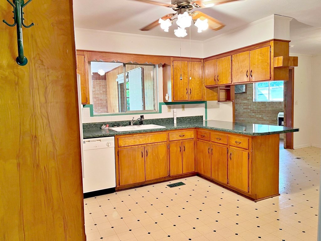 109 Cedar Drive Southeast Decatur, TN 37322 - Photo 29 of 45 Gallery Image 29