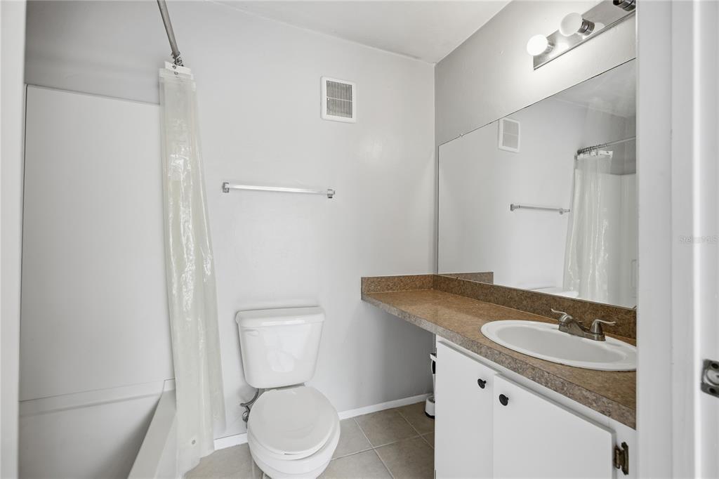 4000 Southwest 23rd Street, Unit 1108 Gainesville, FL 32608 - Photo 20 of 28