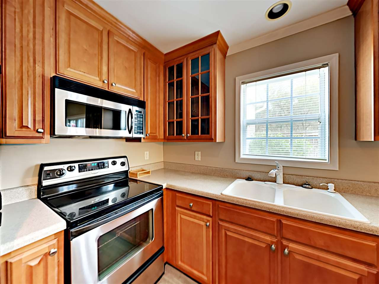 2031-106 Rivergate Road, Unit 106 Raleigh, NC 27614 - Photo 1 of 17 Photo 1