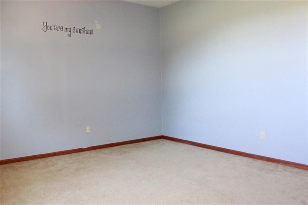 3905 East Pitchin Road Springfield, OH 45502 - Photo 23 of 67