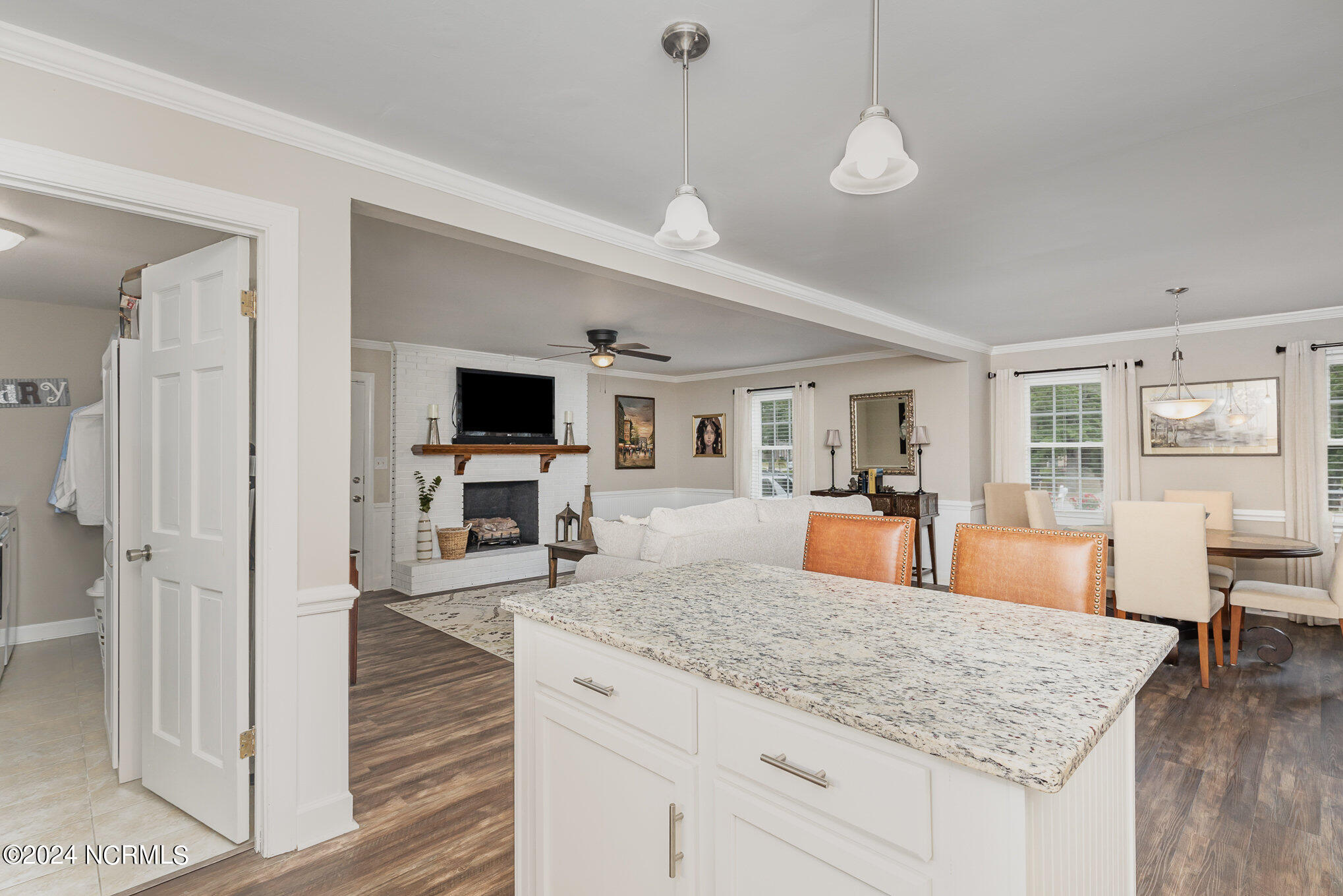 1315 Buxton Road Northwest Wilson, NC 27896 - Photo 10 of 35 013_12-edit