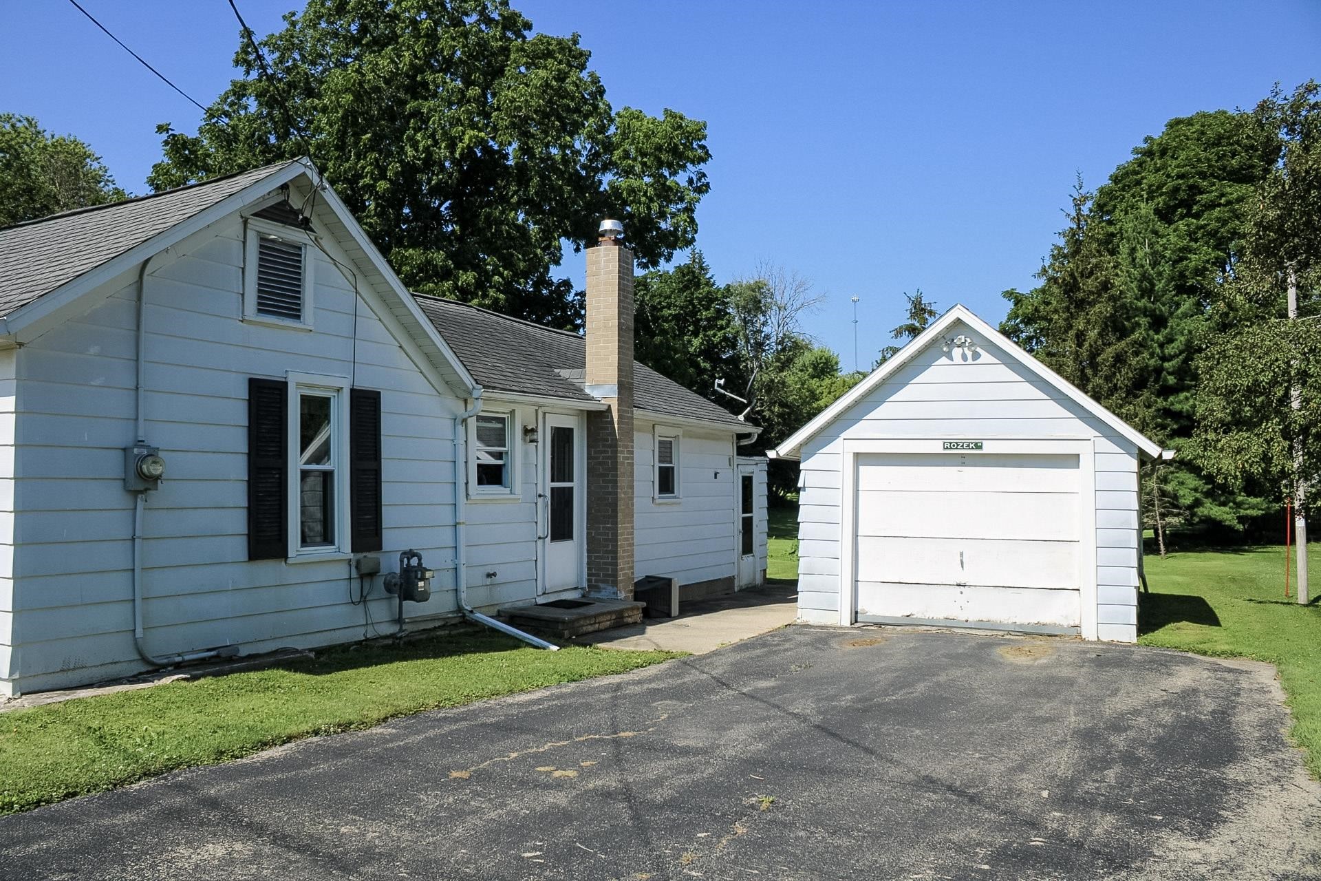 220 Union Street Ripon, WI 54971 - Photo 22 of 22