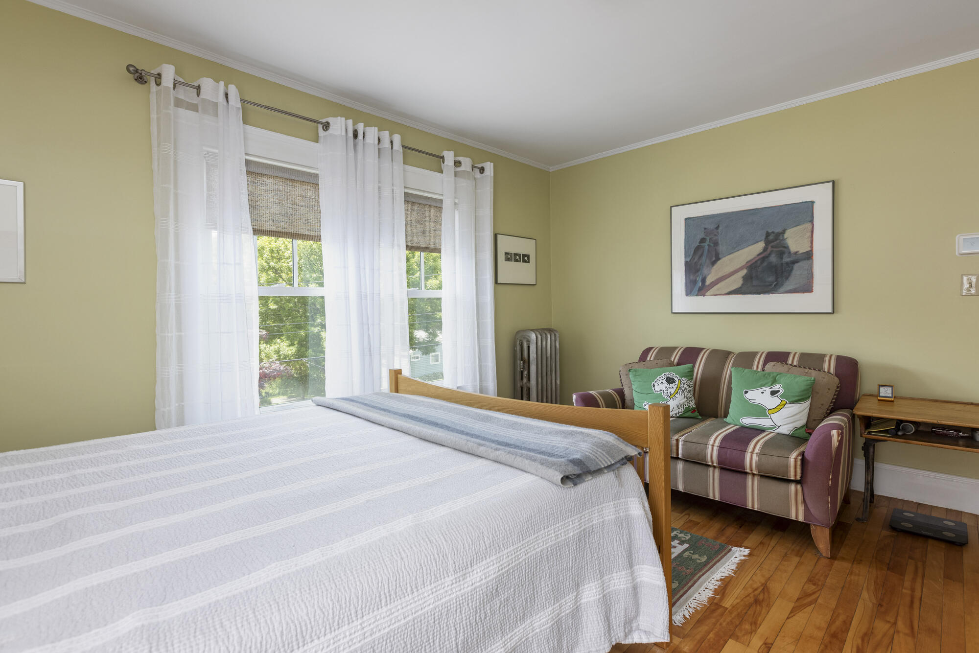 60 Codman Street Portland, ME 04103 - Photo 26 of 43 60 Codman_W5_021