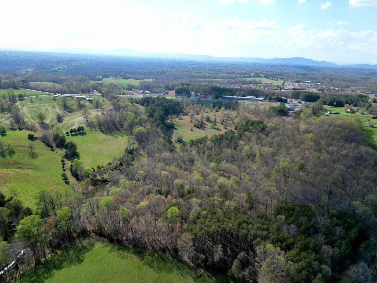 301 Scruggs Road Moneta, VA 24121 - Photo 7 of 16 DJI_0988
