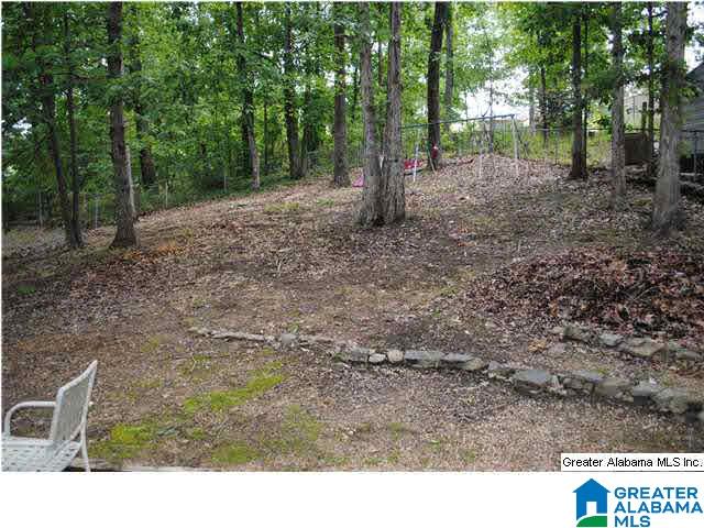 6417 Kimberly Loop Pinson, AL 35126 - Photo 11 of 13