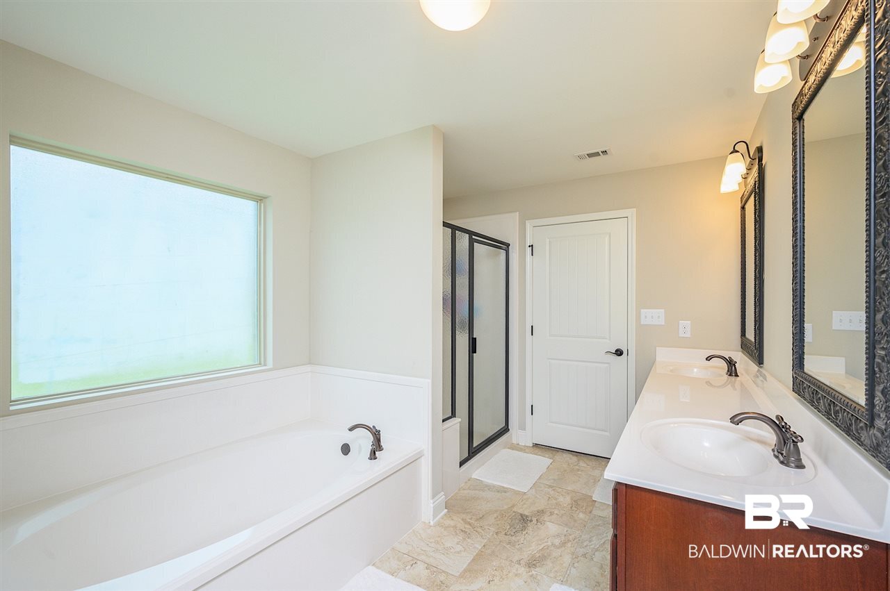 9728 Tanager Lane Daphne, AL 36527 - Photo 17 of 32