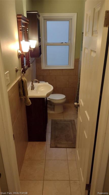 415 South Campbell Road Royal Oak, MI 48067 - Photo 17 of 38