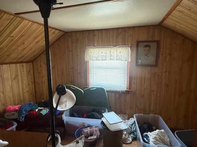 380 Stratton Road Rutland, VT 05701 - Photo 23 of 28