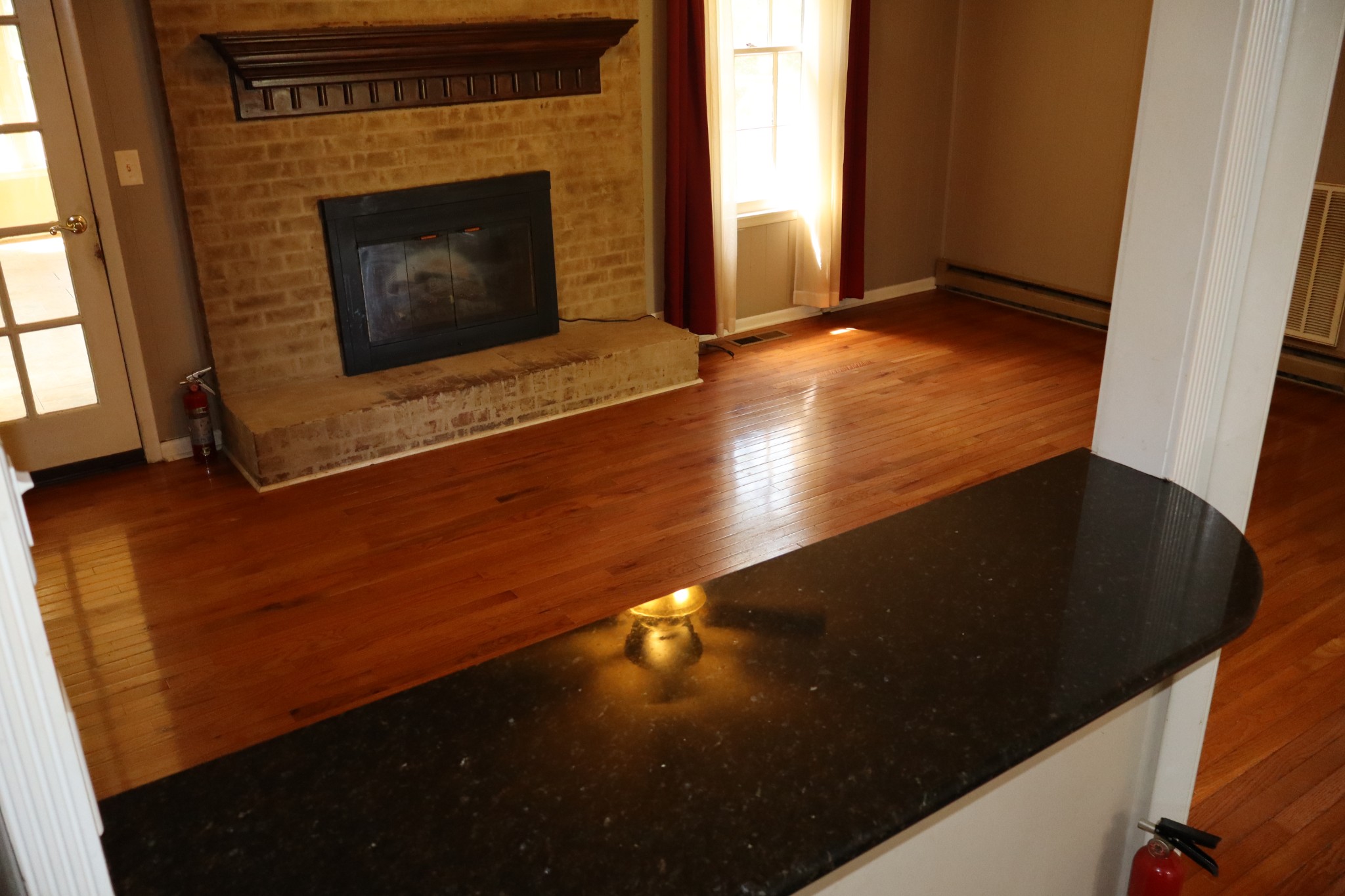 236 Santa Rosa Court Old Hickory, TN 37138 - Photo 25 of 43