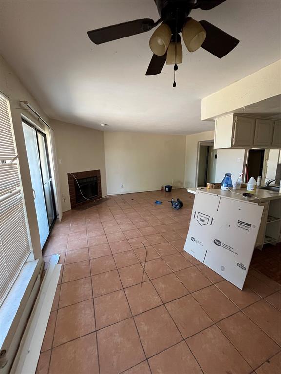 4460 Chaha Road, Unit 205 Garland, TX 75043 - Photo 9 of 30