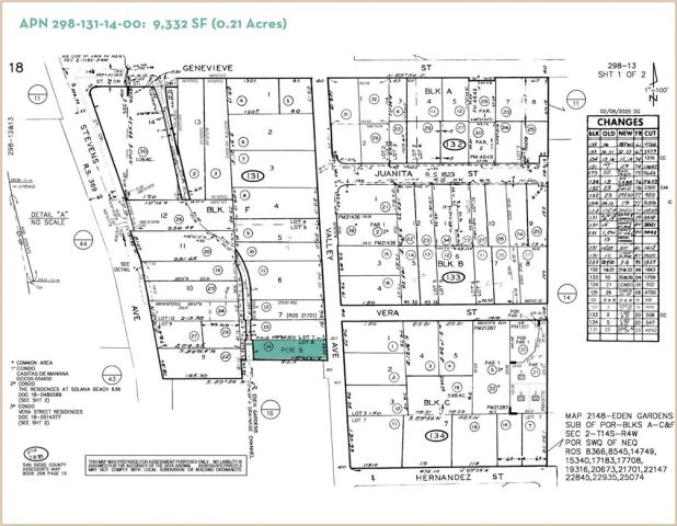 a black and white photo of a picture