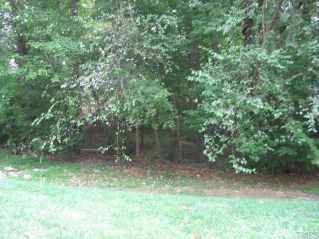 247 Newton Road Raleigh, NC 27615 - Photo 9 of 9 Other