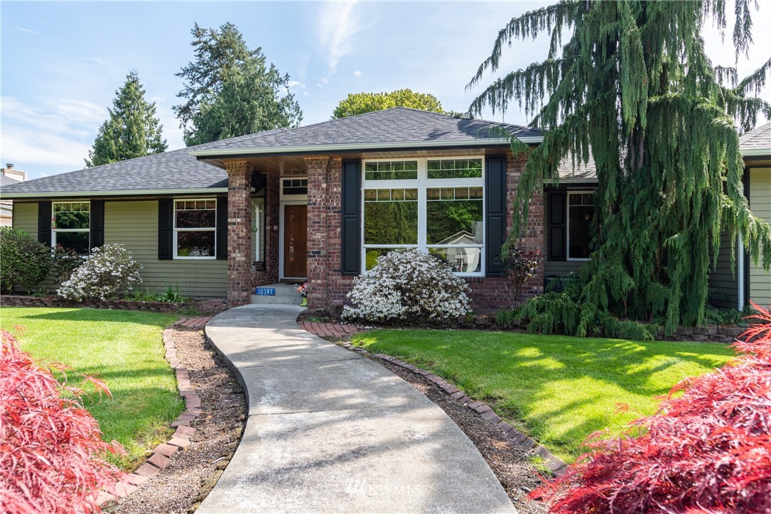 10397 Ridge Place Sedro-Woolley, WA 98284 - Photo 1 of 29 Gallery Image 1