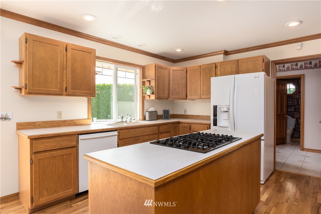 10397 Ridge Place Sedro-Woolley, WA 98284 - Photo 11 of 29 Gallery Image 11