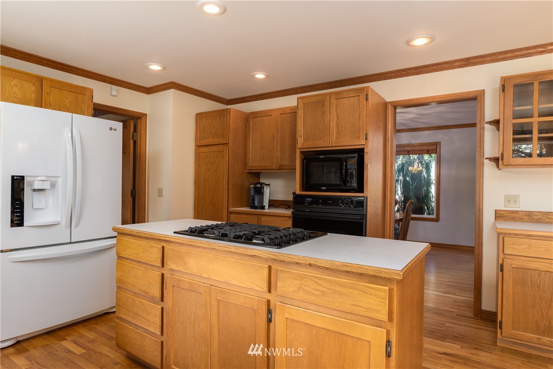 10397 Ridge Place Sedro-Woolley, WA 98284 - Photo 13 of 29 Gallery Image 13