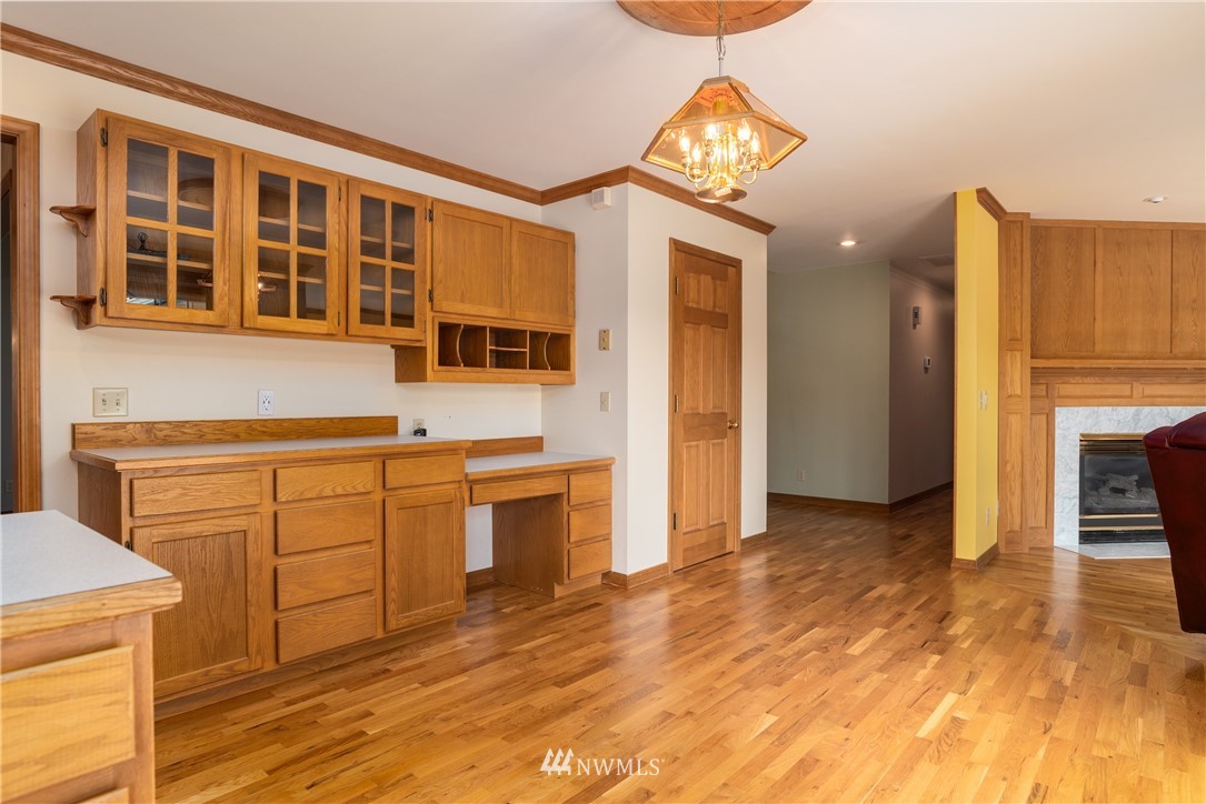 10397 Ridge Place Sedro-Woolley, WA 98284 - Photo 15 of 29 Gallery Image 15