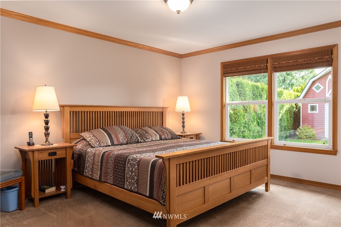 10397 Ridge Place Sedro-Woolley, WA 98284 - Photo 16 of 29 Gallery Image 16