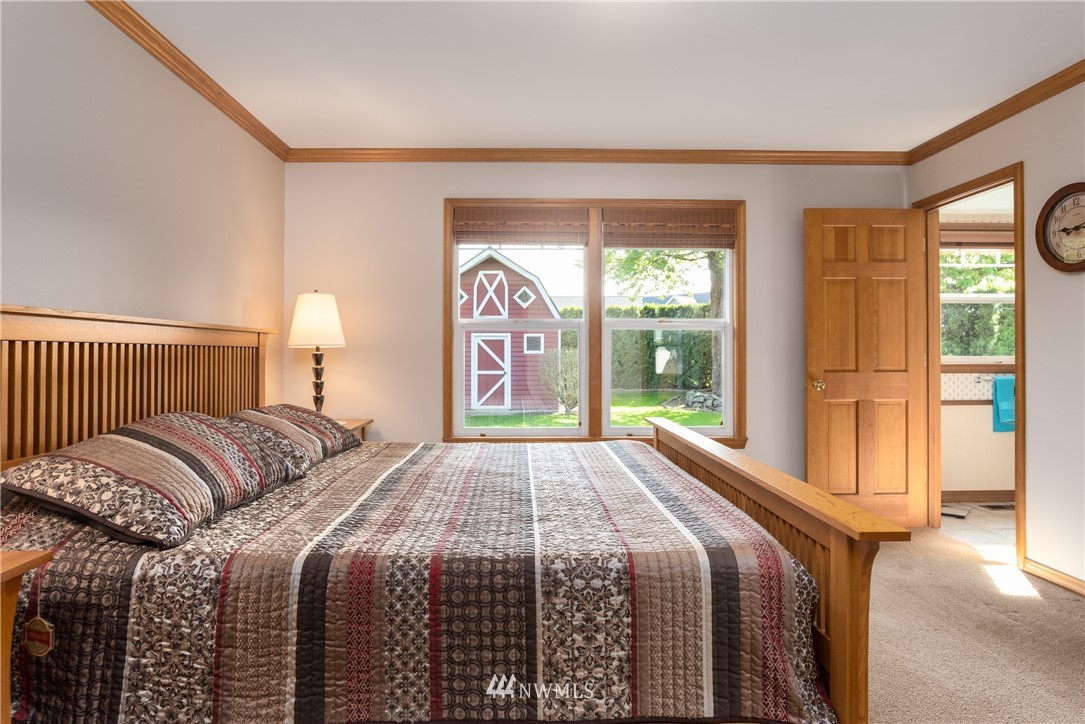 10397 Ridge Place Sedro-Woolley, WA 98284 - Photo 17 of 29 Gallery Image 17