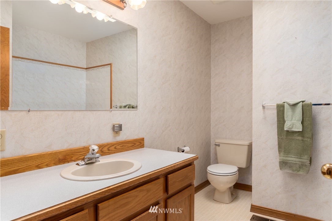 10397 Ridge Place Sedro-Woolley, WA 98284 - Photo 19 of 29 Gallery Image 19