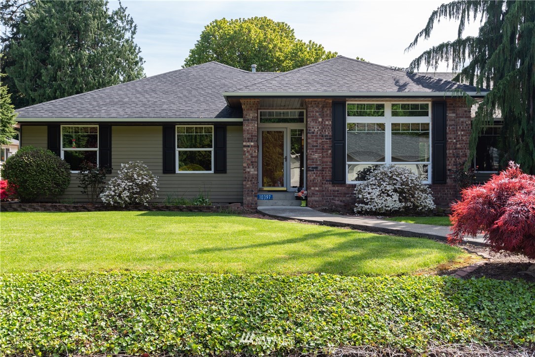 10397 Ridge Place Sedro-Woolley, WA 98284 - Photo 3 of 29 Gallery Image 3