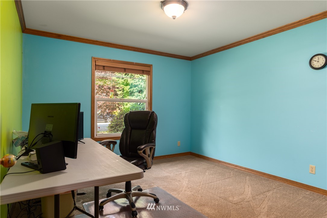 10397 Ridge Place Sedro-Woolley, WA 98284 - Photo 21 of 29 Gallery Image 21
