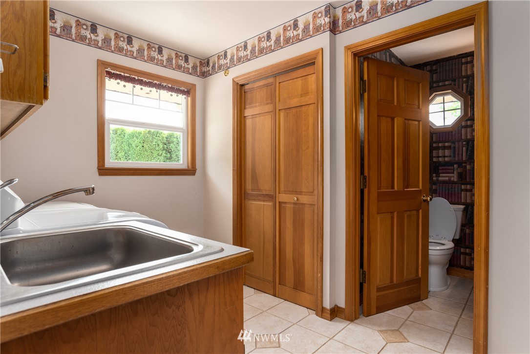 10397 Ridge Place Sedro-Woolley, WA 98284 - Photo 22 of 29 Gallery Image 22