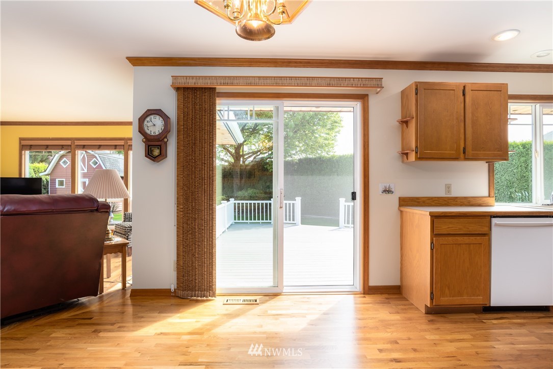 10397 Ridge Place Sedro-Woolley, WA 98284 - Photo 24 of 29 Gallery Image 24