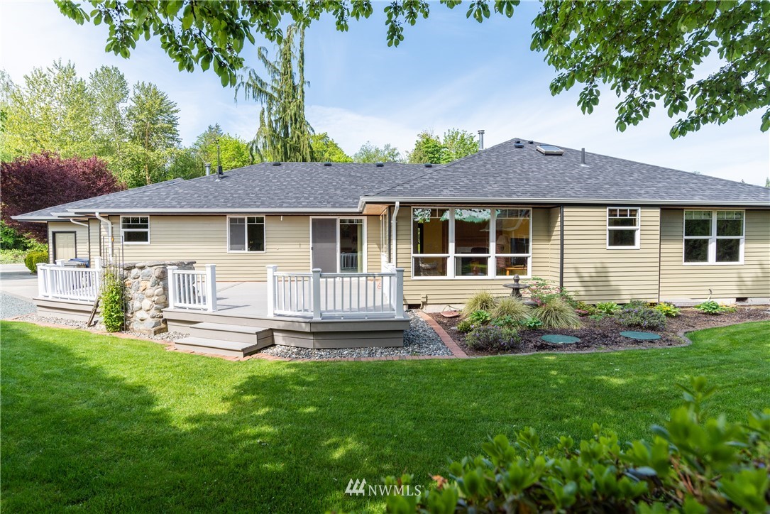 10397 Ridge Place Sedro-Woolley, WA 98284 - Photo 25 of 29 Gallery Image 25