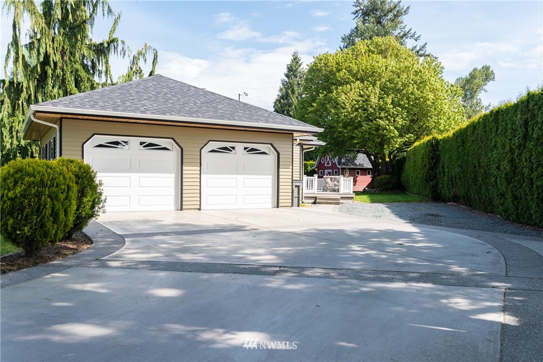 10397 Ridge Place Sedro-Woolley, WA 98284 - Photo 26 of 29 Gallery Image 26