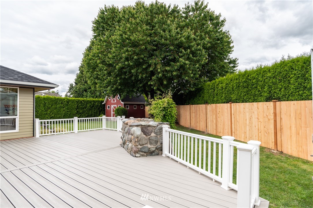 10397 Ridge Place Sedro-Woolley, WA 98284 - Photo 27 of 29 Gallery Image 27