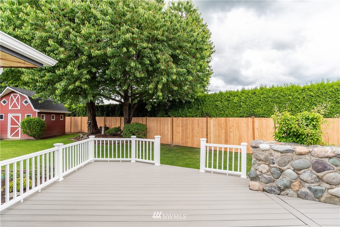 10397 Ridge Place Sedro-Woolley, WA 98284 - Photo 28 of 29 Gallery Image 28