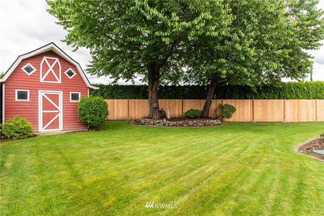 10397 Ridge Place Sedro-Woolley, WA 98284 - Photo 29 of 29 Gallery Image 29
