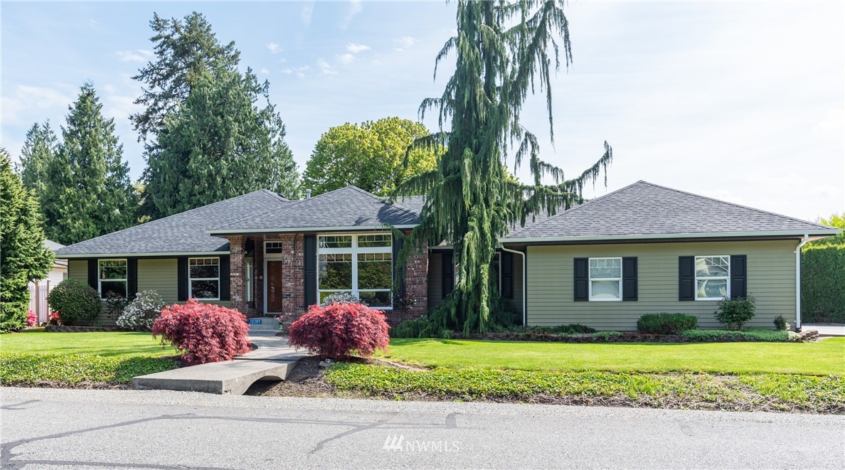 10397 Ridge Place Sedro-Woolley, WA 98284 - Photo 4 of 29 Gallery Image 4