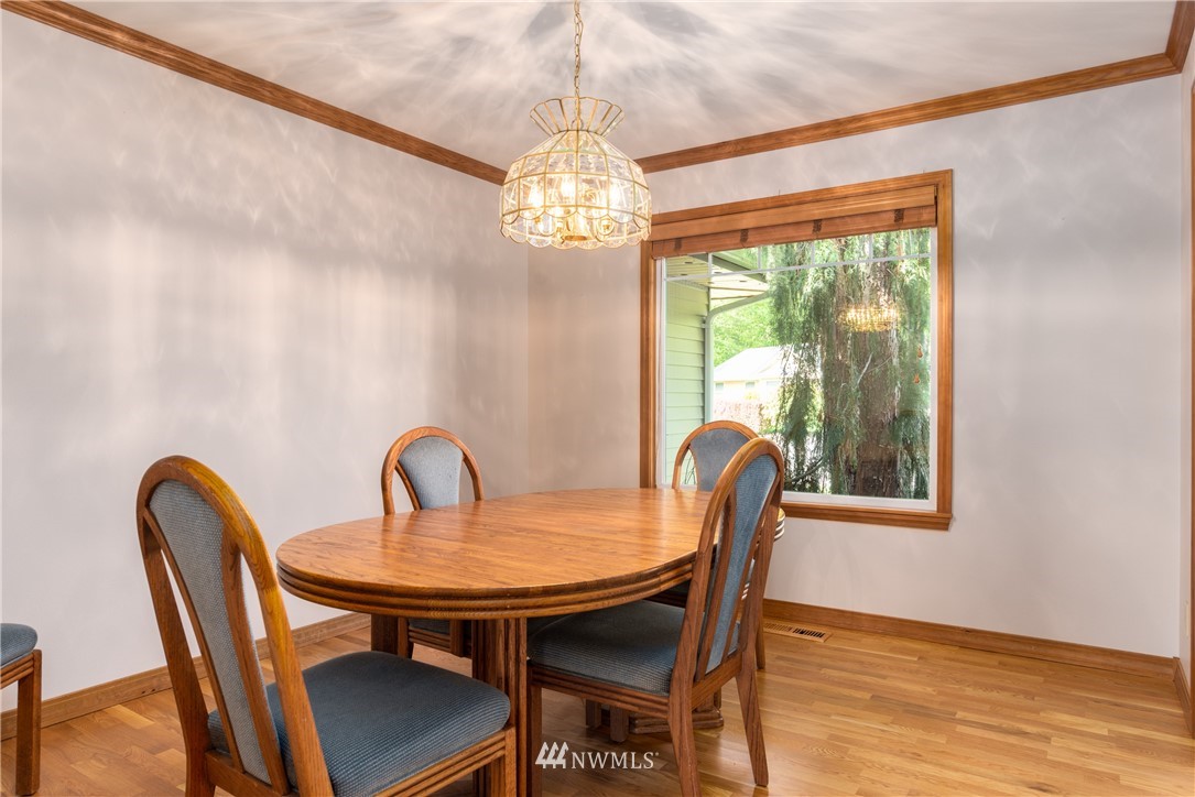 10397 Ridge Place Sedro-Woolley, WA 98284 - Photo 10 of 29 Gallery Image 10