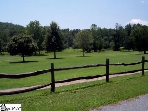 $7,500 | 315 Falcon Crest Way, Pickens, SC 29671