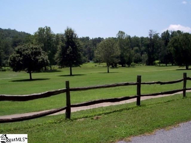 315 Falcon Crest Way Pickens, SC 29671 - Photo 1 of 17