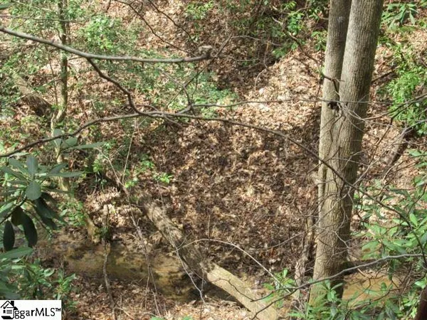 $7,500 | 315 Falcon Crest Way, Pickens, SC 29671