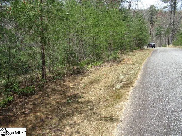 $7,500 | 315 Falcon Crest Way, Pickens, SC 29671