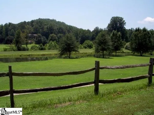 $7,500 | 315 Falcon Crest Way, Pickens, SC 29671