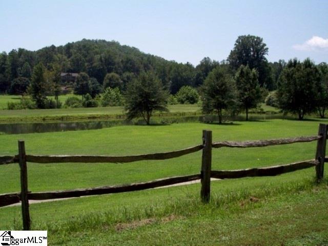 315 Falcon Crest Way Pickens, SC 29671 - Photo 17 of 17