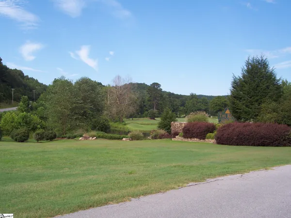 $7,500 | 315 Falcon Crest Way, Pickens, SC 29671