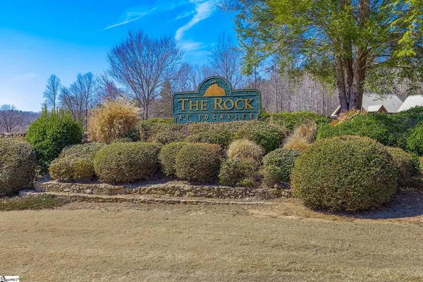 $7,500 | 315 Falcon Crest Way, Pickens, SC 29671