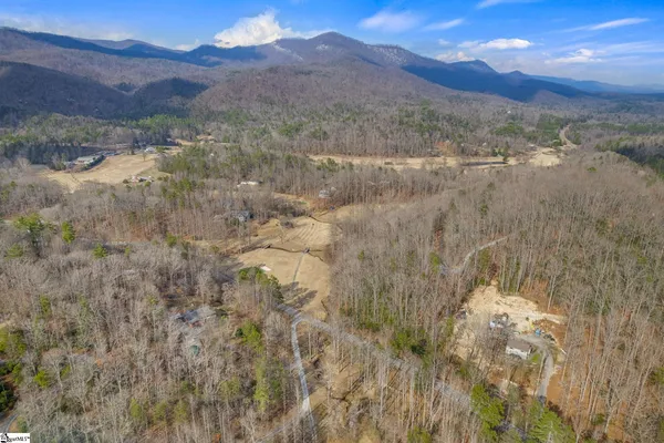 $7,500 | 315 Falcon Crest Way, Pickens, SC 29671