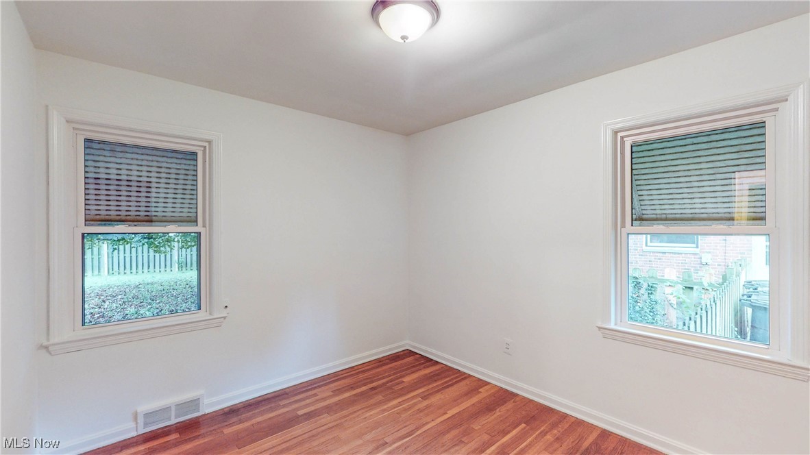 4860 Anderson Road Cleveland, OH 44124 - Photo 18 of 44