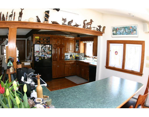 24 Lebel Road Rowley, MA 01969 - Photo 8 of 15