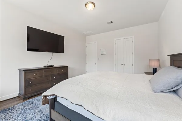 $5,900 | 21 Cassena Grove Place, Tomball, TX 77375