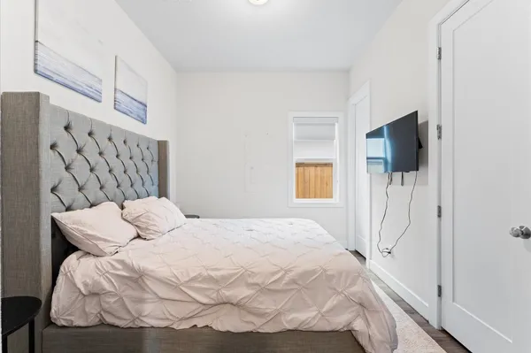 $5,900 | 21 Cassena Grove Place, Tomball, TX 77375