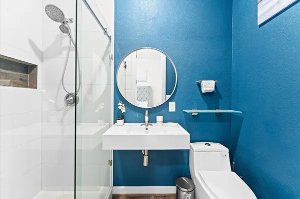 $5,900 | 21 Cassena Grove Place, Tomball, TX 77375