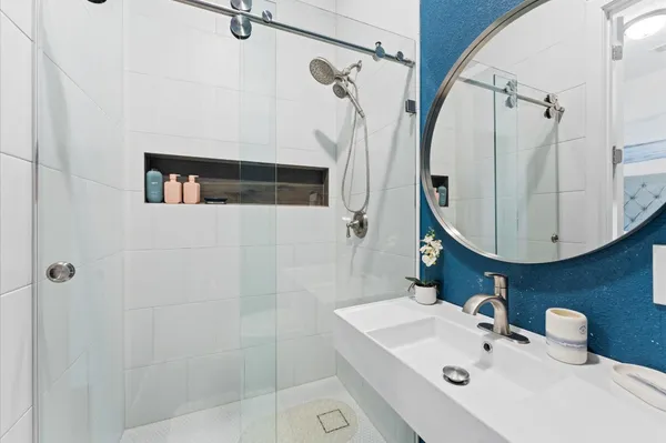 $5,900 | 21 Cassena Grove Place, Tomball, TX 77375